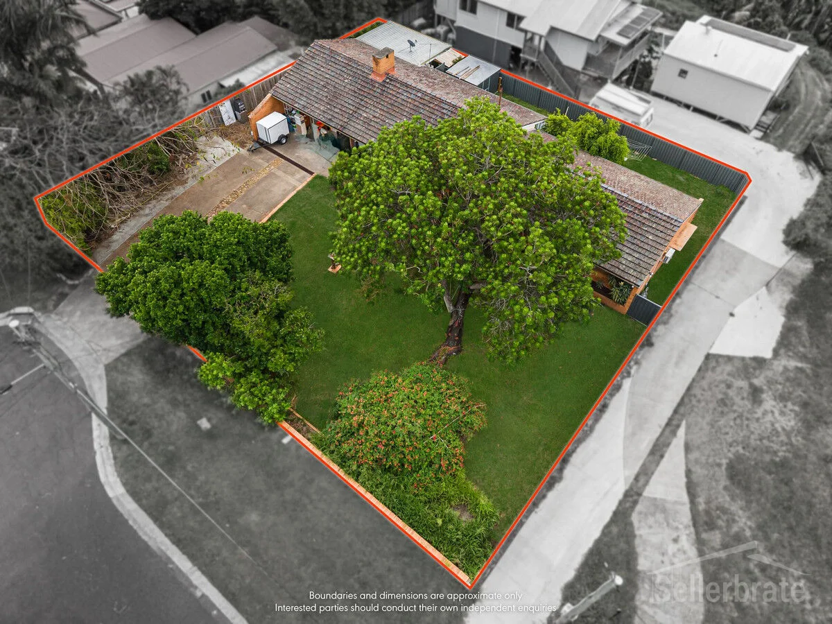 Additional image 8 of 17 Stanley Street, North Booval QLD 4304