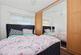 Additional image 6 of Moorland Drive, Pudsey, West Yorkshire