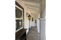 Additional image 8 of 7363 Caldus Ave, Lake Balboa, CA, 91406