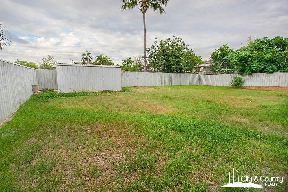 Additional image 13 of 28 Hinkler Crescent, Mount Isa QLD 4825