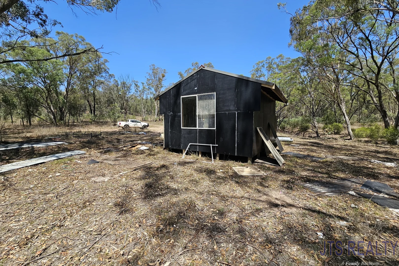 Additional image 3 of 1358 Flaggs Road, Merriwa NSW 2329