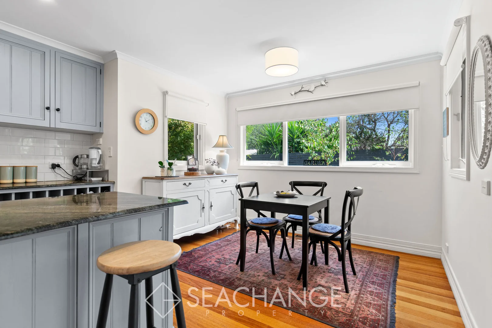 Additional image 12 of 7 Marino Court, Mornington VIC 3931