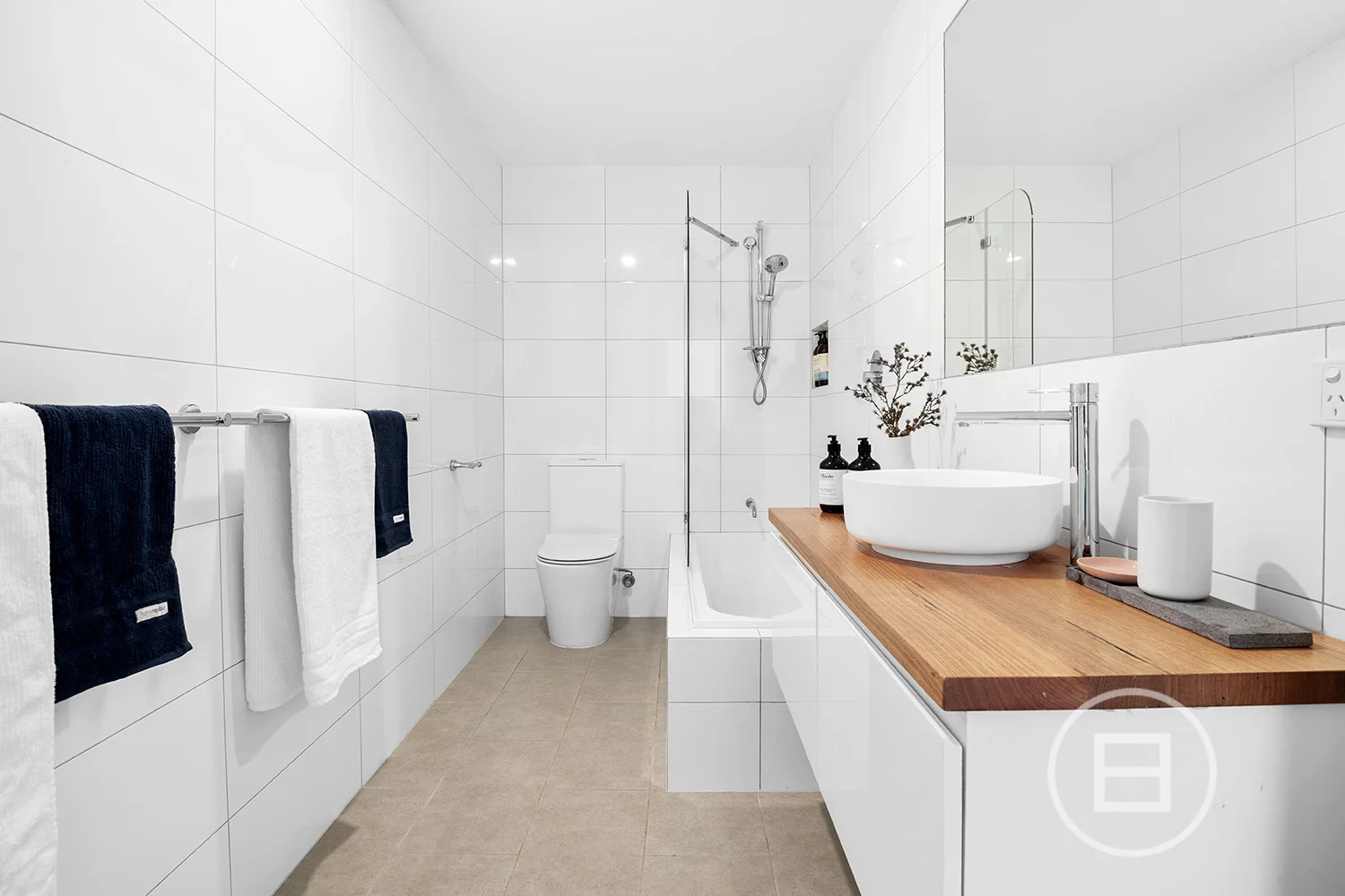 Additional image 13 of 1020 Mornington-Flinders Road, Red Hill VIC 3937