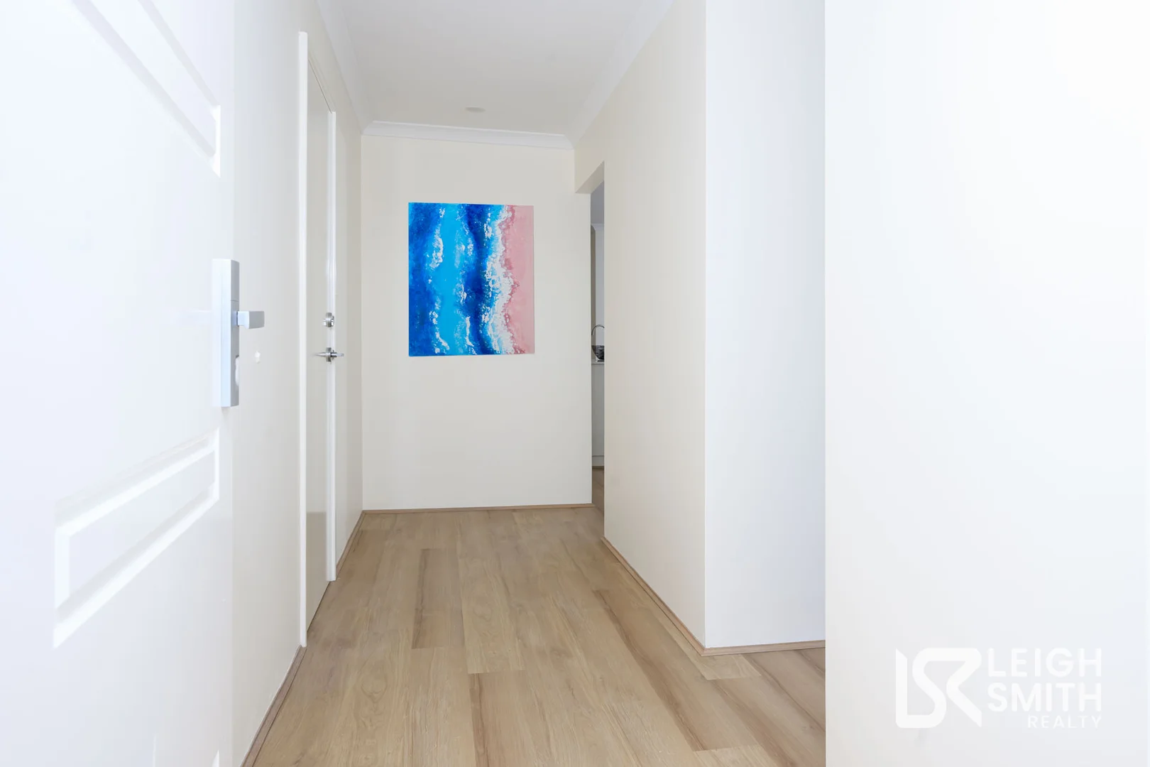 Additional image 4 of 9A Starling Ramble, South Yunderup WA 6208