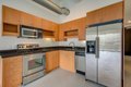 Additional image 23 of 1000 S Hope St, Los Angeles, CA, 90015