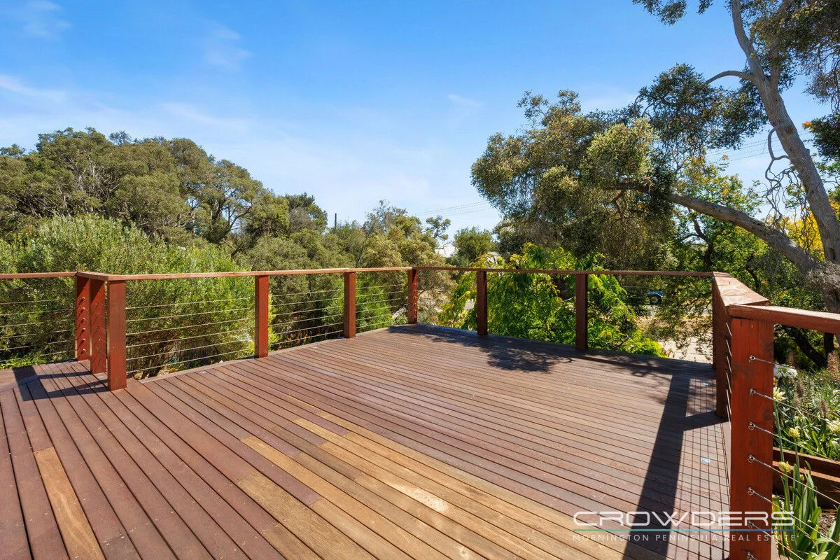 Additional image 18 of 71 Michael Street, Rye VIC 3941