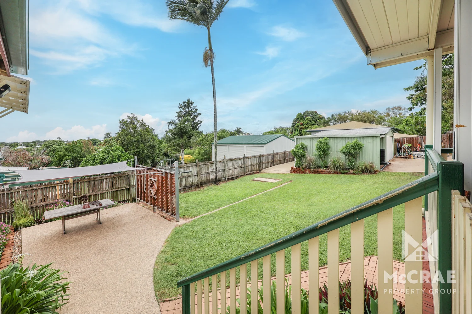 Additional image 24 of 75 Livingstone Street, Bowen QLD 4805