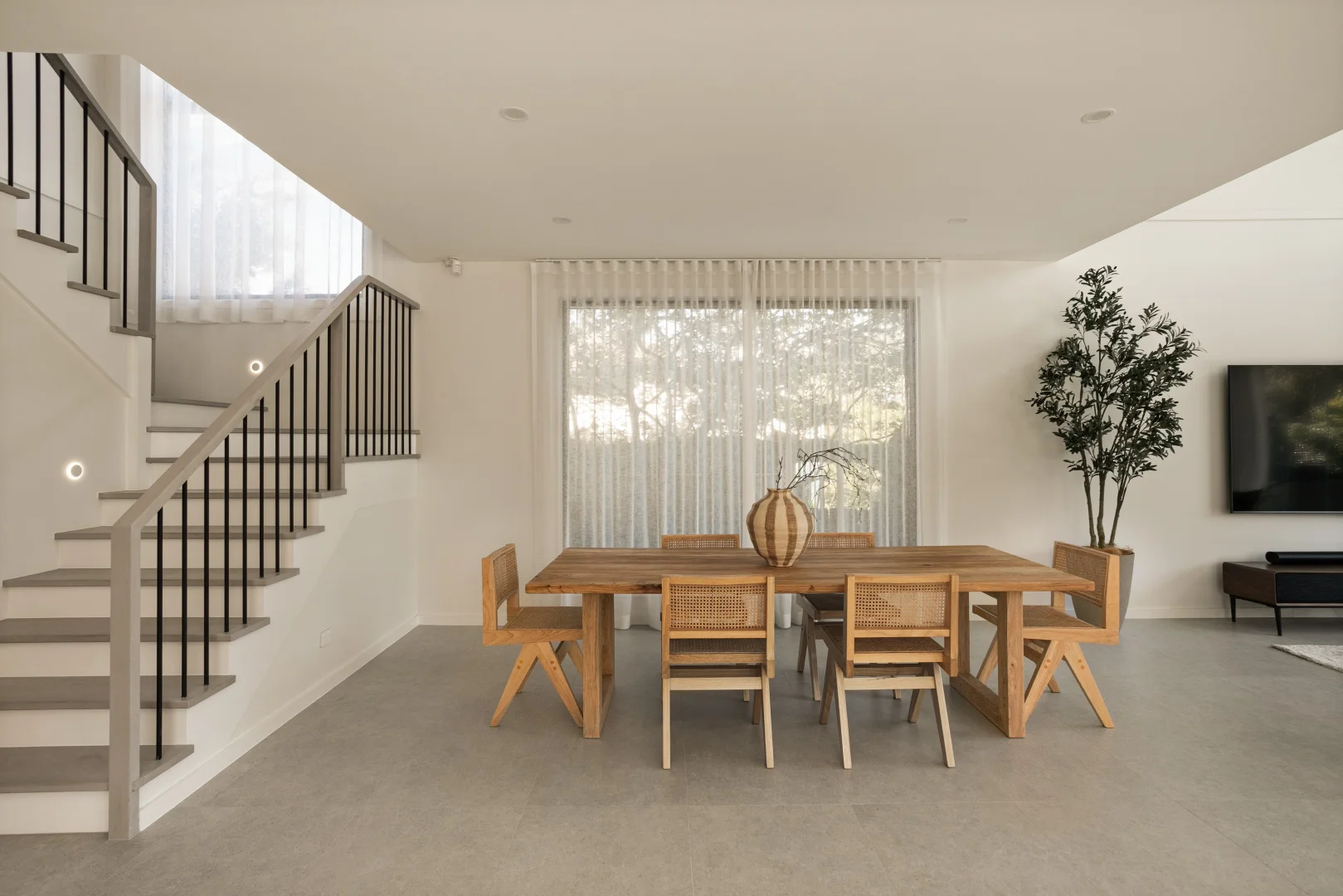 Additional image 4 of 26 The Causeway, Strathfield South NSW 2136