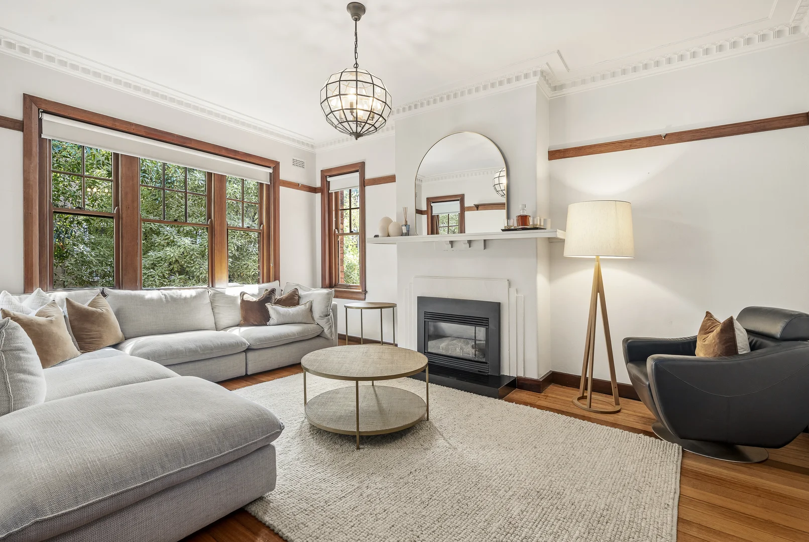 Additional image 3 of 2/55 Chapel Street, St Kilda VIC 3182