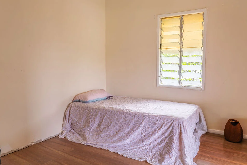 Additional image 9 of 21 Plant St, Richmond Hill QLD 4820