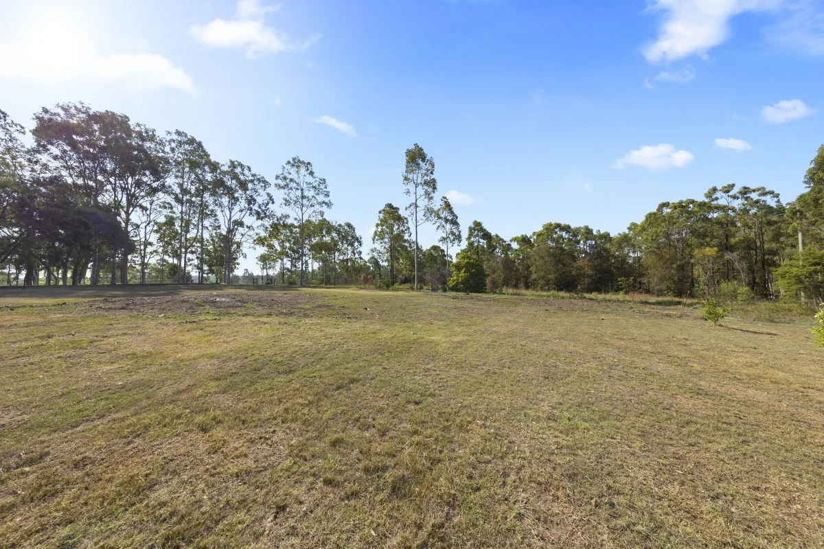 Additional image 2 of 42 Treesbank Place, Nulkaba NSW 2325