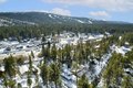 Additional image 29 of 572 Douglas St, Big Bear Lake, CA, 92315