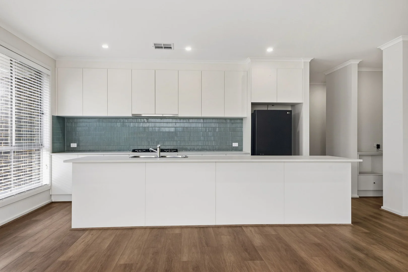 Additional image 2 of 39 Kelly Street, Two Wells SA 5501