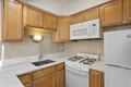 Additional image 7 of 6758 N Sheridan Rd Apt 247, Chicago, IL, 60626