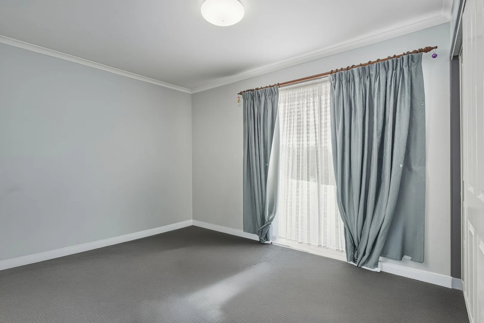 Additional image 12 of 9 Winifred Place, Austins Ferry TAS 7011