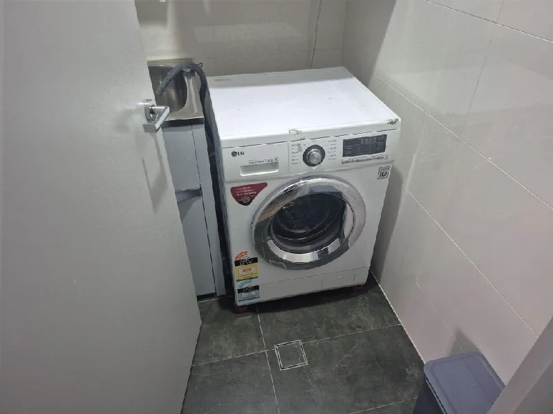 Additional image 14 of 2905/330 Church Street, Parramatta NSW 2150