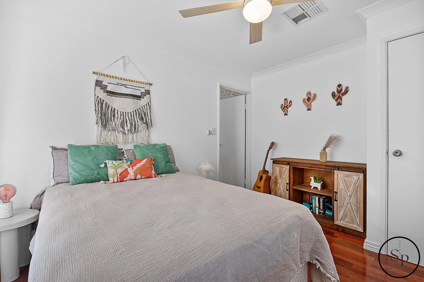 Additional image 18 of 4 Mingenew Place, Dawesville WA 6211