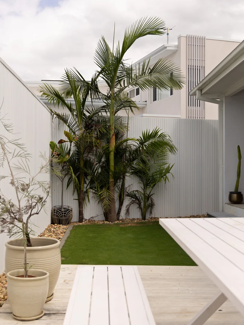 Additional image 22 of 17 & 17A Pakchon Street, Bardia NSW 2565