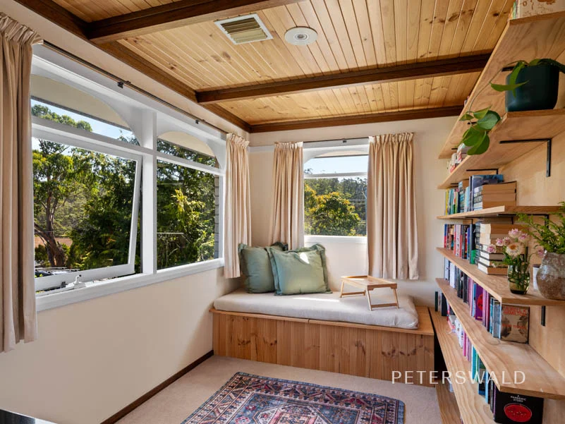 Additional image 9 of 37 Groningen Road, Kingston TAS 7050