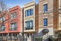 525 N Peoria St, Chicago, IL, 60642