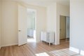 Additional image 30 of 1562 McKimball Rd, Perris, CA, 92570