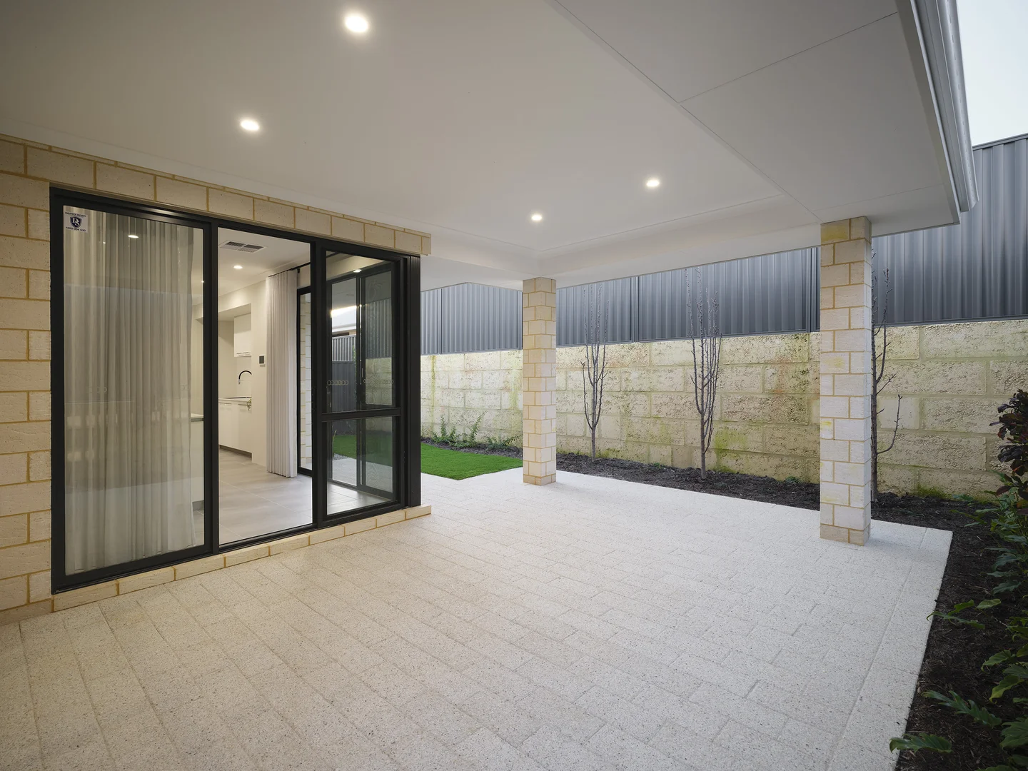 Additional image 12 of Lot/2/940 Balfour street, Southern River WA 6110