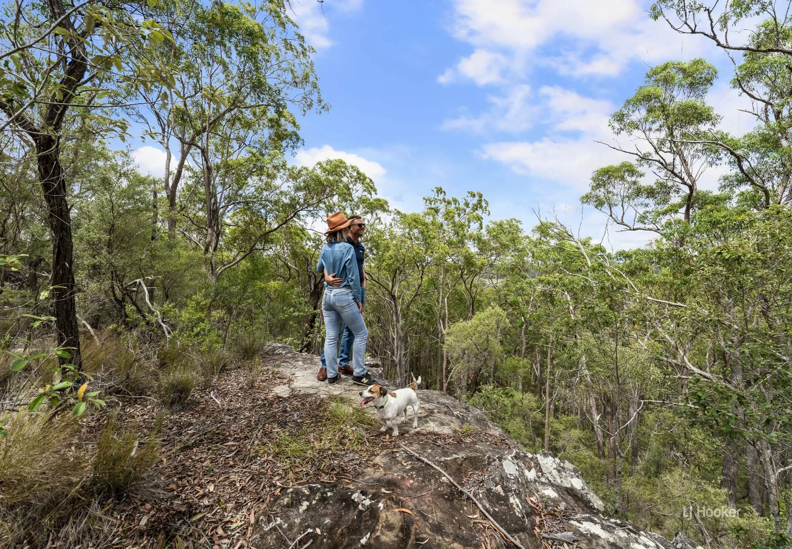 Additional image 25 of 870 Esk Hampton Rd, Redbank Creek QLD 4312
