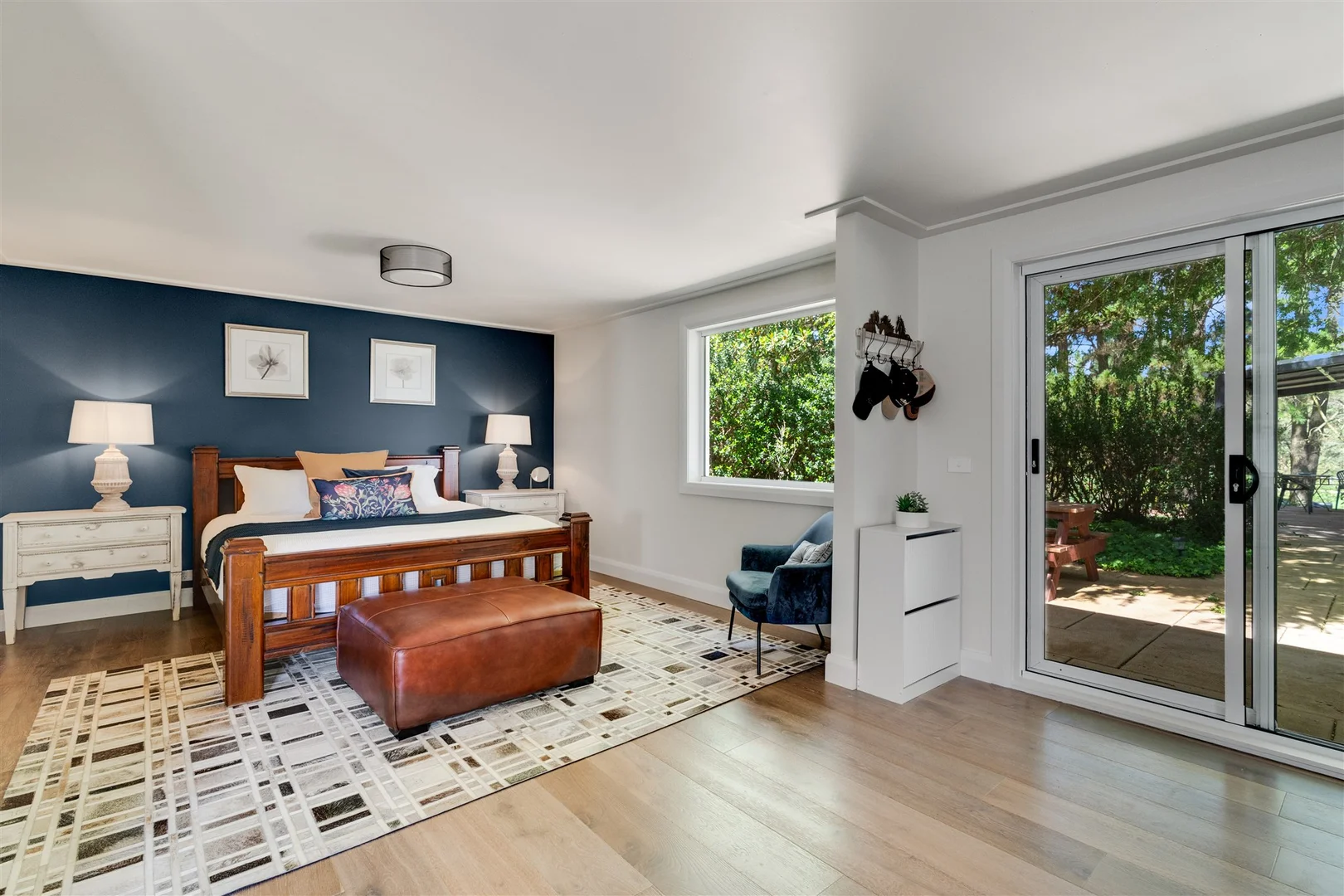 Additional image 24 of 545 Inverary Road, Paddys River NSW 2577