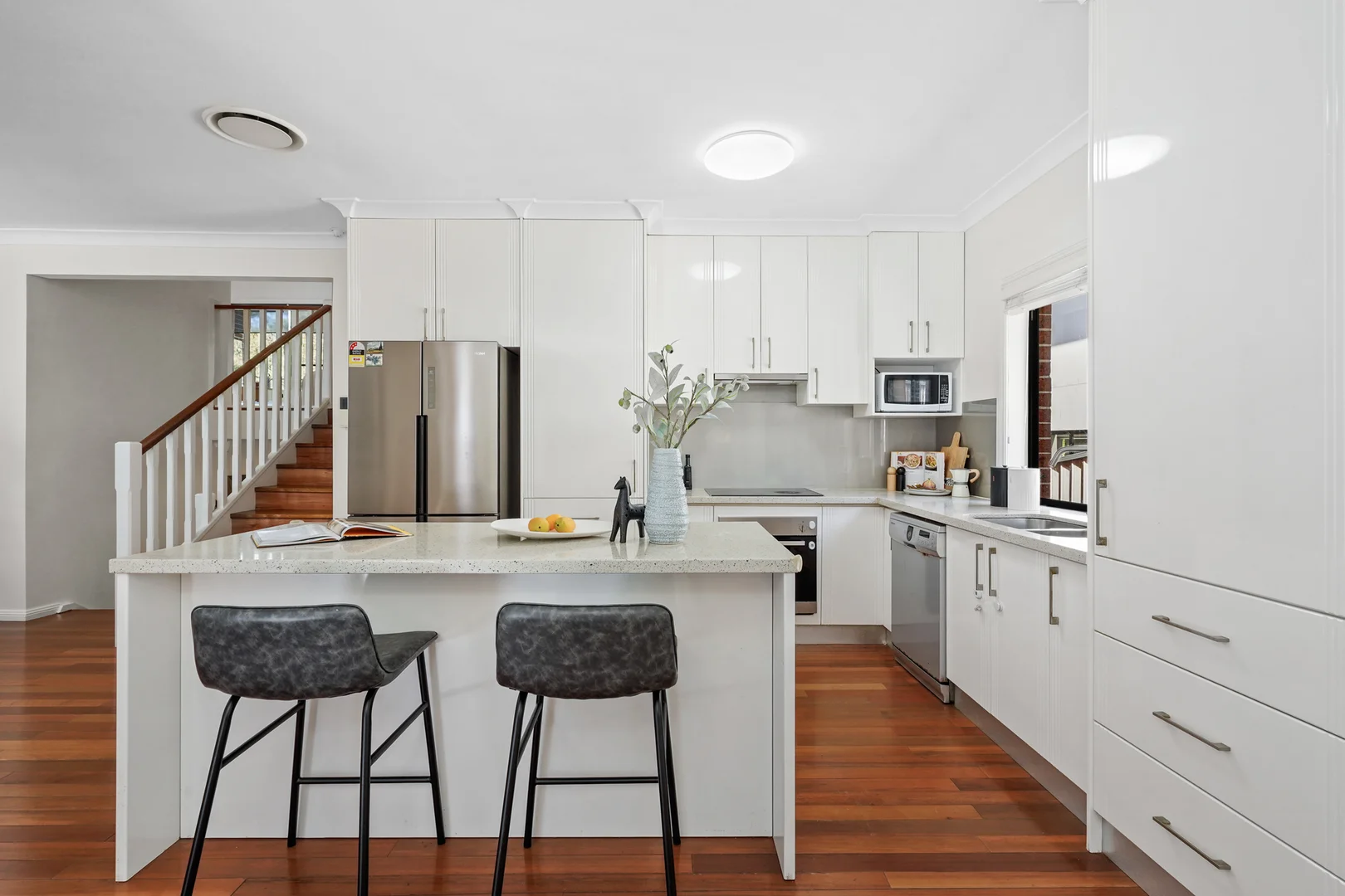 Additional image 3 of 45 Sutherland Road, Cheltenham NSW 2119