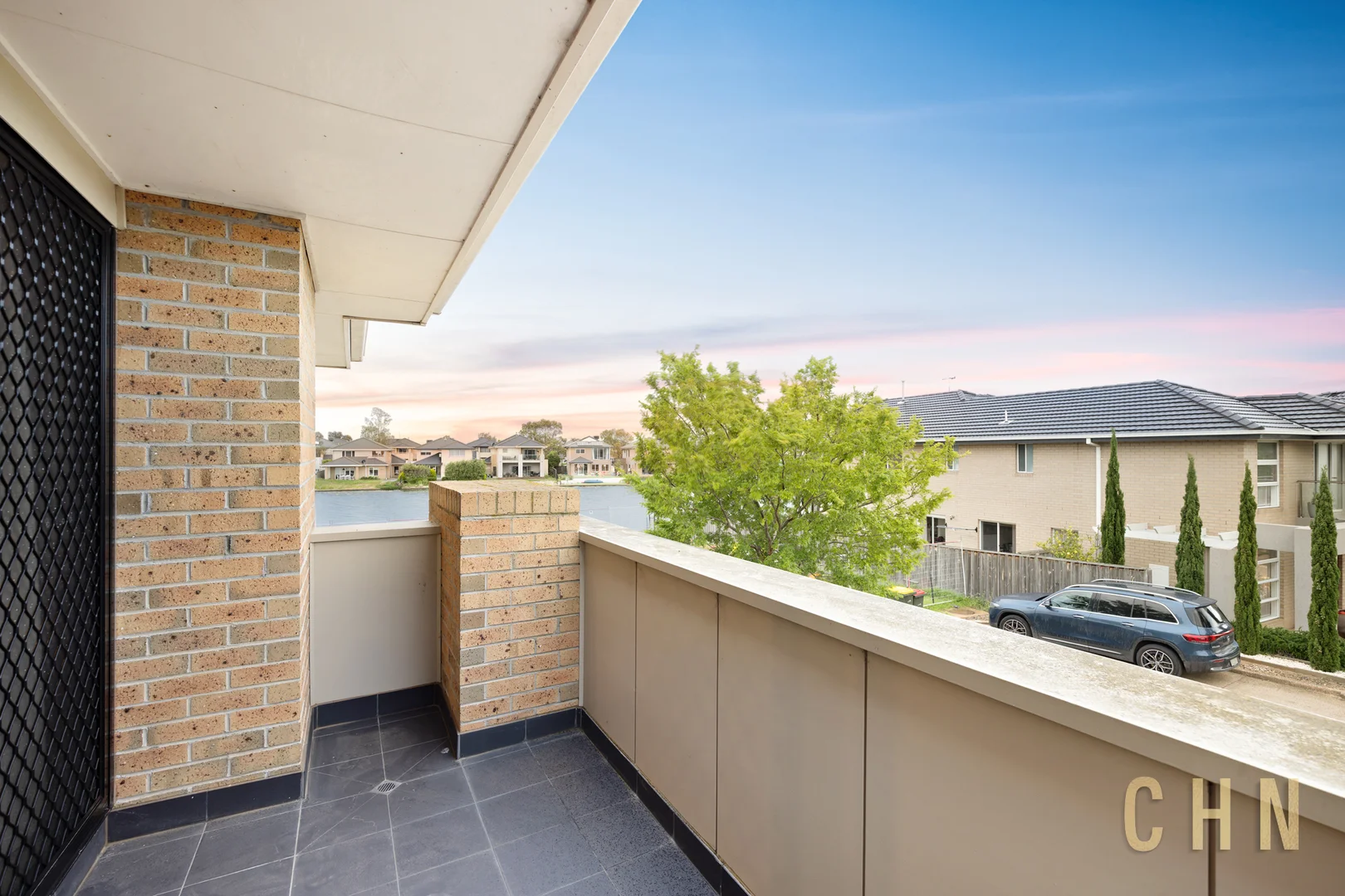 Additional image 21 of 25 Spraypoint Drive, Sanctuary Lakes VIC 3030