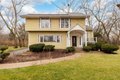 17956 Sacramento Ave, Homewood, IL, 60430