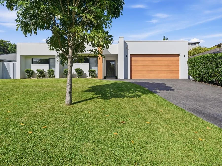 16 Rovere Drive, Coffs Harbour NSW 2450