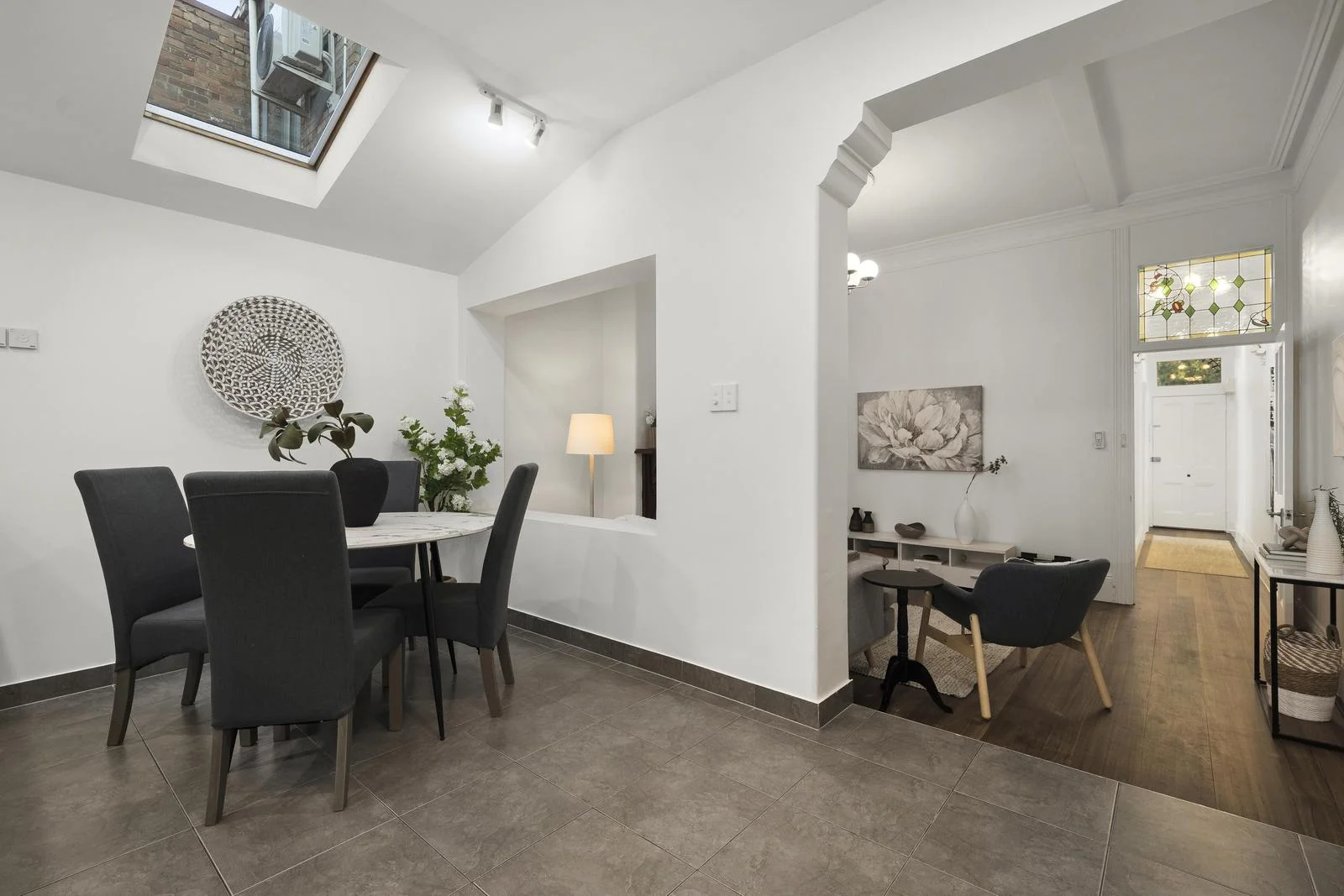 Additional image 13 of 594 Spencer Street, West Melbourne VIC 3003