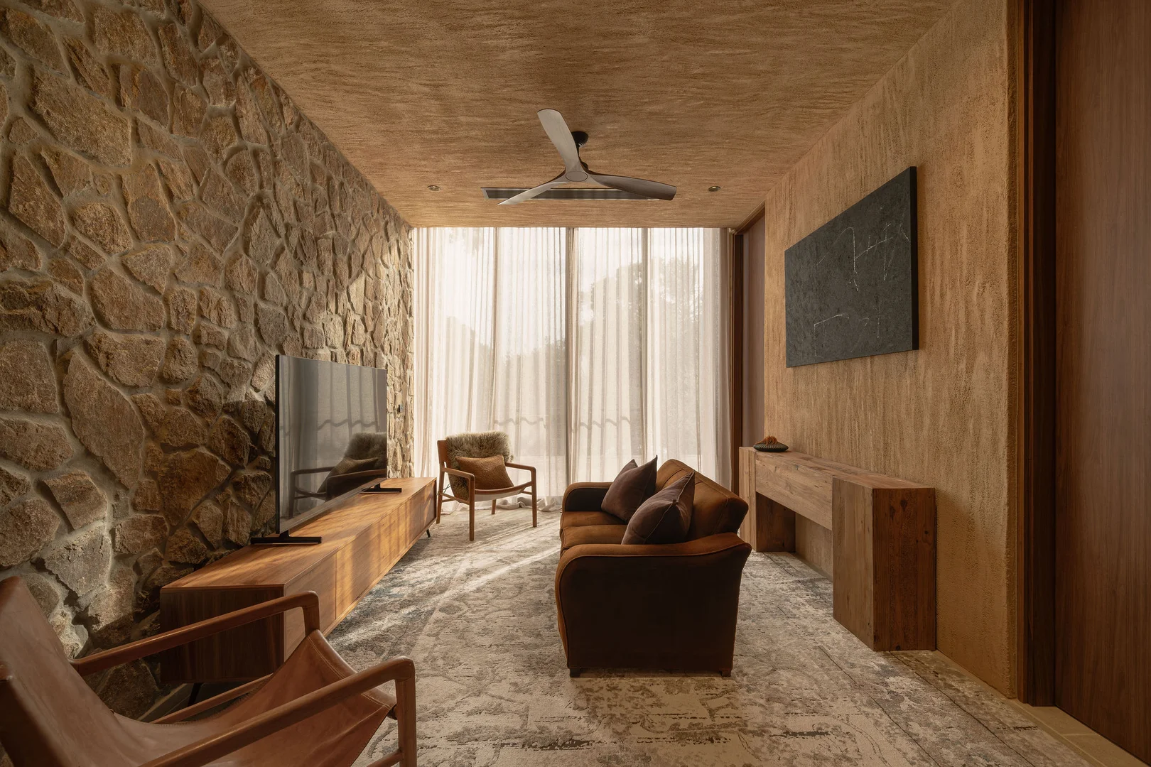 Additional image 28 of 6 Nebula Street, Sunshine Beach QLD 4567