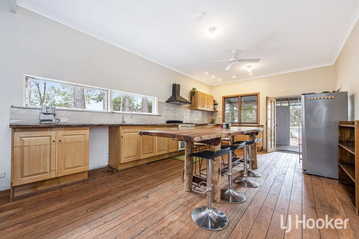 Additional image 7 of Lot 4 Murray Terrace, South Yunderup WA 6208