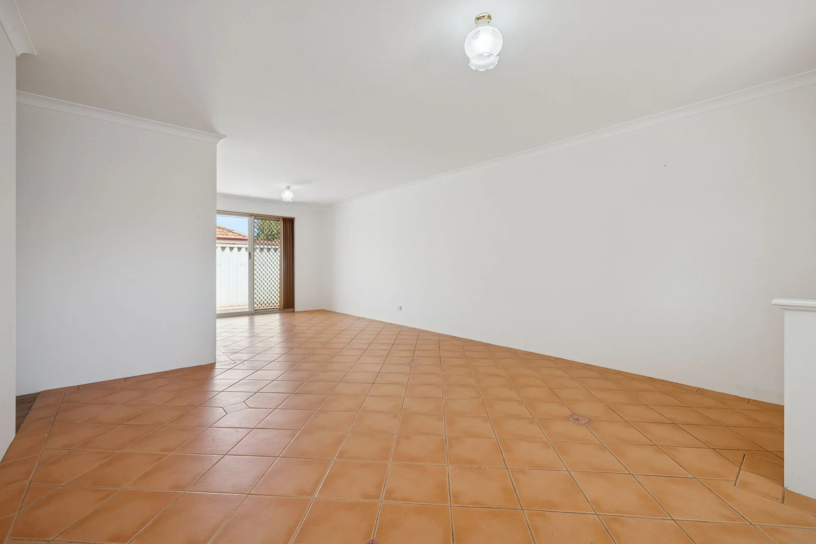 Additional image 15 of 49A Mars Street, Carlisle WA 6101