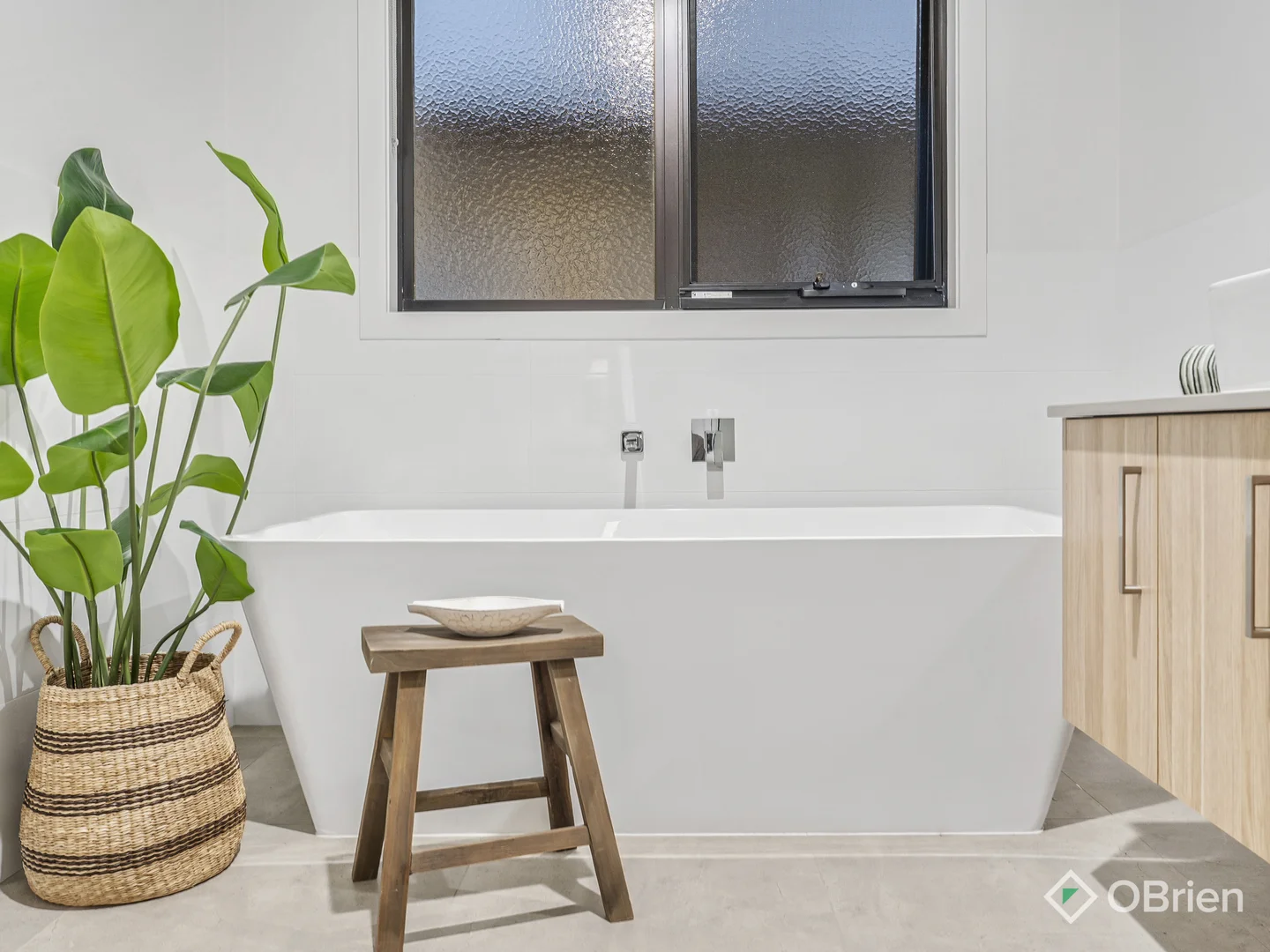 Additional image 18 of 3/15 Green Island Avenue, Mount Martha VIC 3934