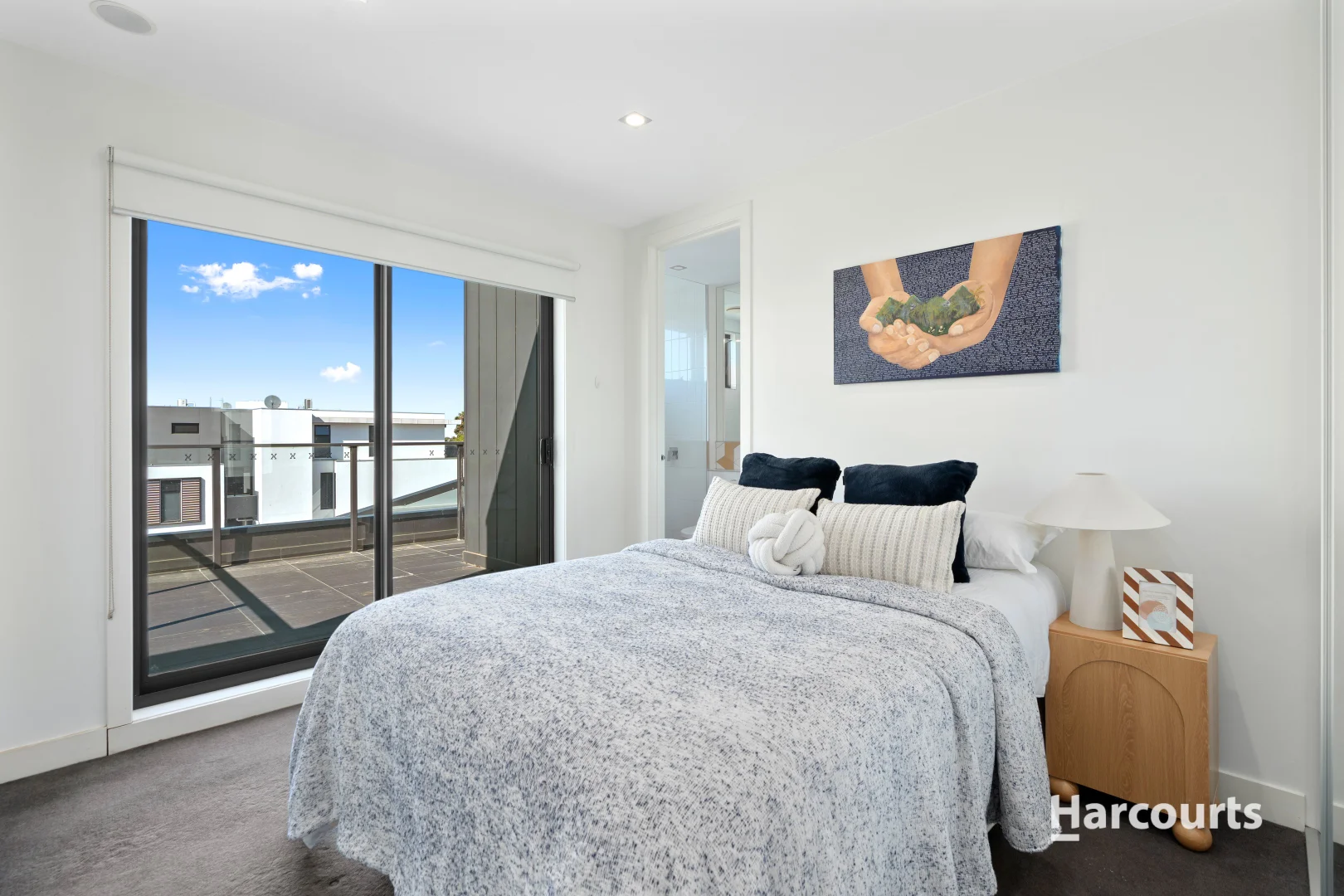 Additional image 8 of 304/27 Victoria Street, Footscray VIC 3011