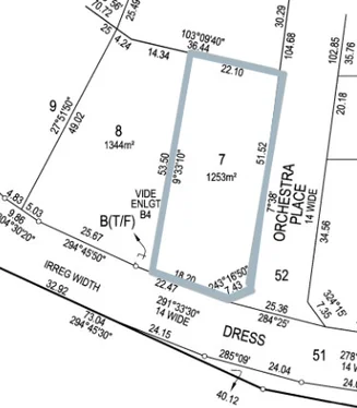 Additional image 19 of 22 Dress Circle, Salisbury Heights SA 5109