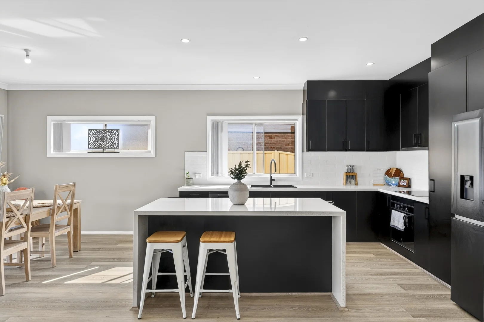 Additional image 5 of 19 Elizabeth Close, Appin NSW 2560