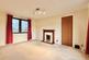 34 Birchwood Brae, Inverness, IV2 5AD photo 2