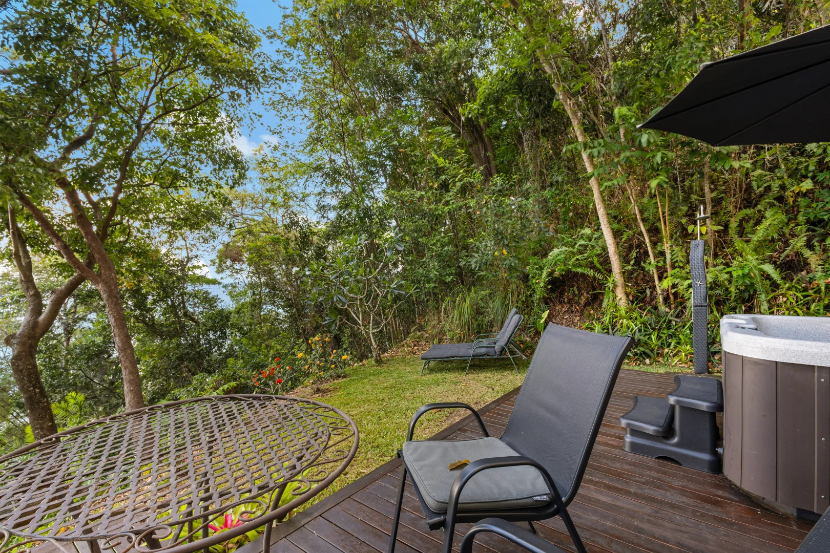 Additional image 63 of 1387 Mossman Daintree Road, Rocky Point QLD 4873