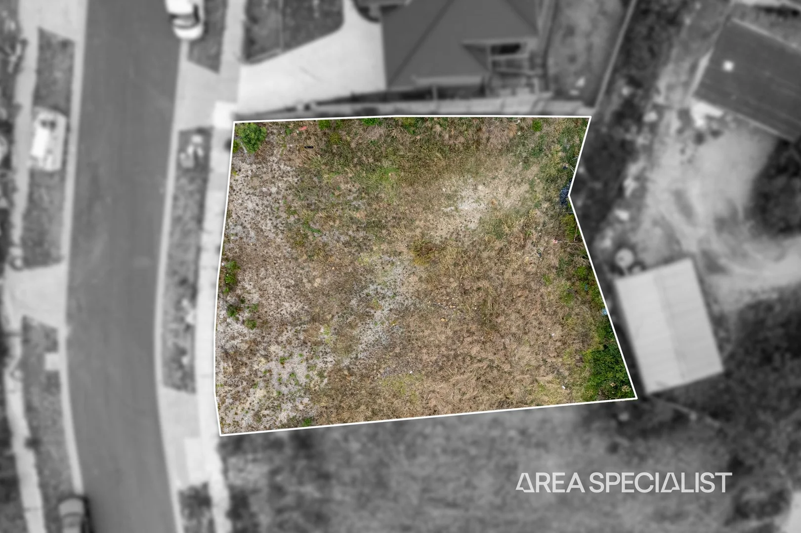 Additional image 5 of 7 Gold Street, Pakenham VIC 3810