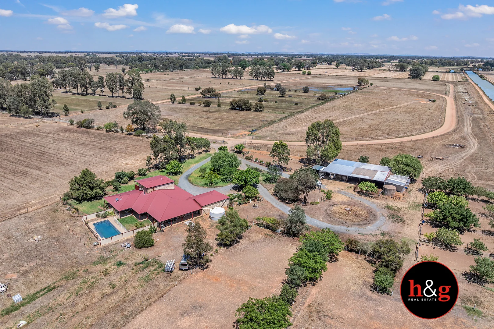 Additional image 24 of 870 Harston Road, Girgarre East VIC 3616