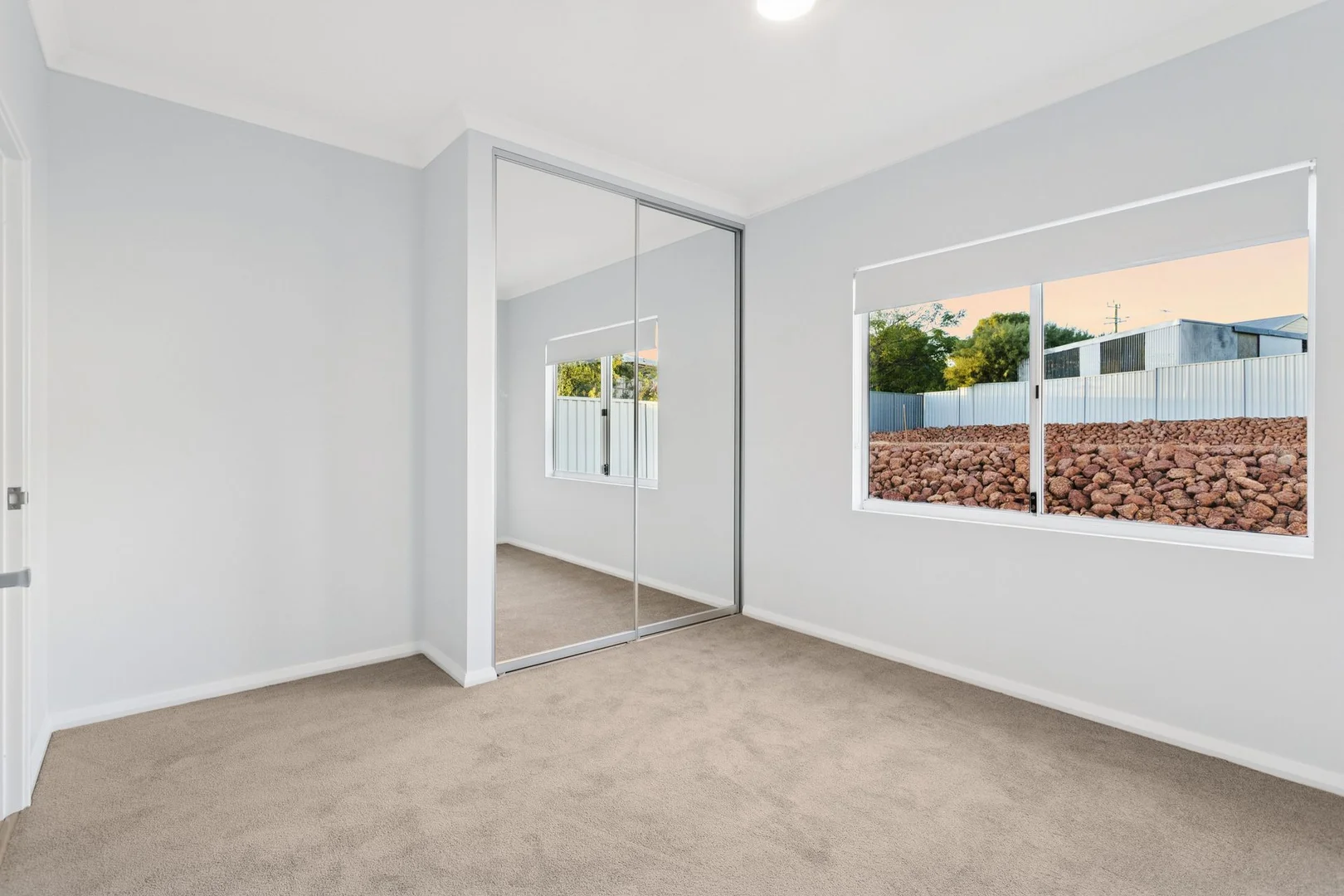 Additional image 16 of 37 Robinson Street, Gingin WA 6503