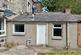 Additional image 11 of Hardgate, Aberdeen AB11