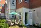 Additional image 2 of Kirtleton Avenue, Weymouth, Dorset, DT4