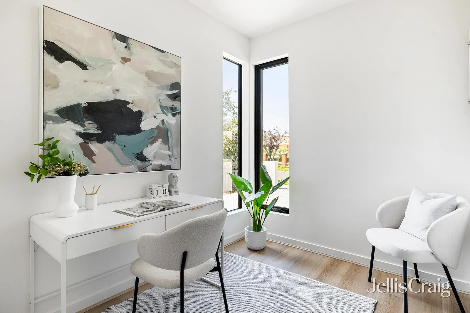 Additional image 2 of 17b Boronia Street, Bentleigh East VIC 3165