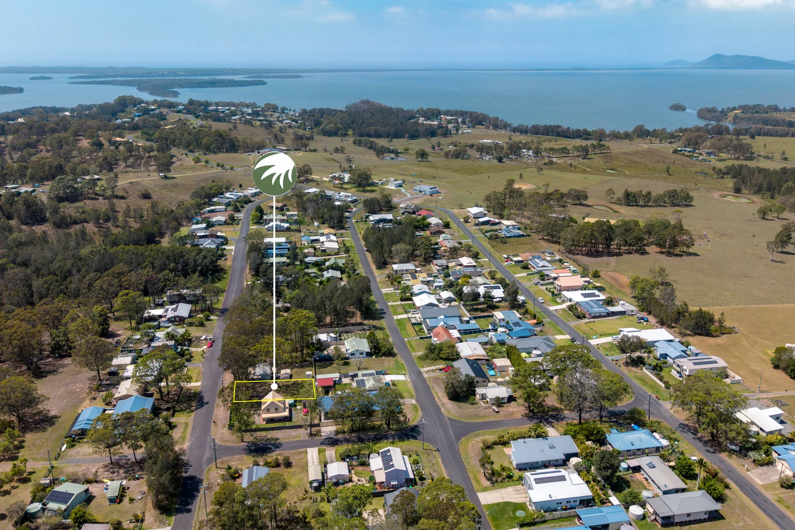 Additional image 8 of 16 Yallambee Street, Coomba Park NSW 2428