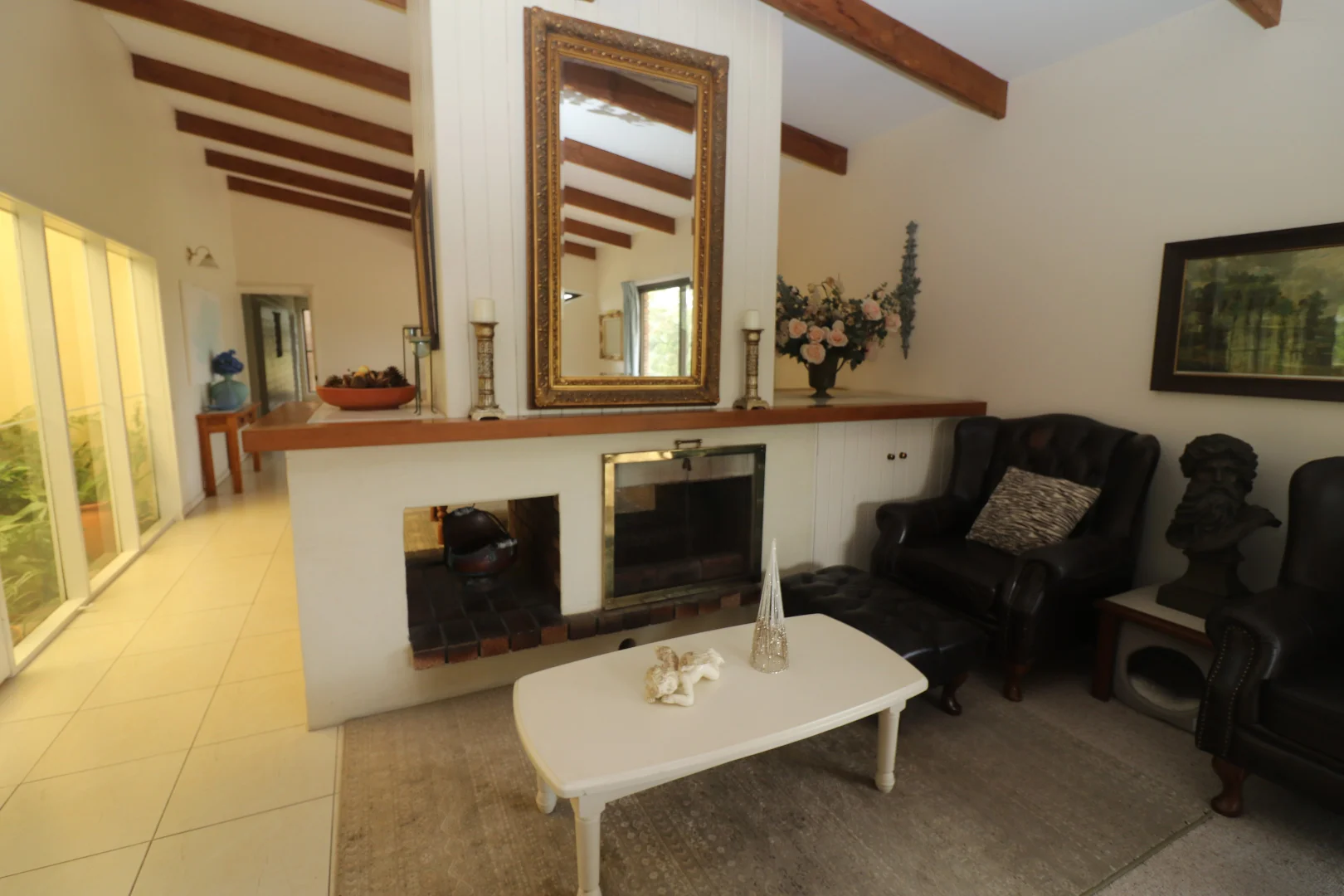 Additional image 13 of 72 Old Caves Road, Stanthorpe QLD 4380